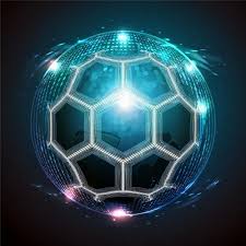 皇冠体育-体育投注 - 皇冠 | 皇冠官方网站