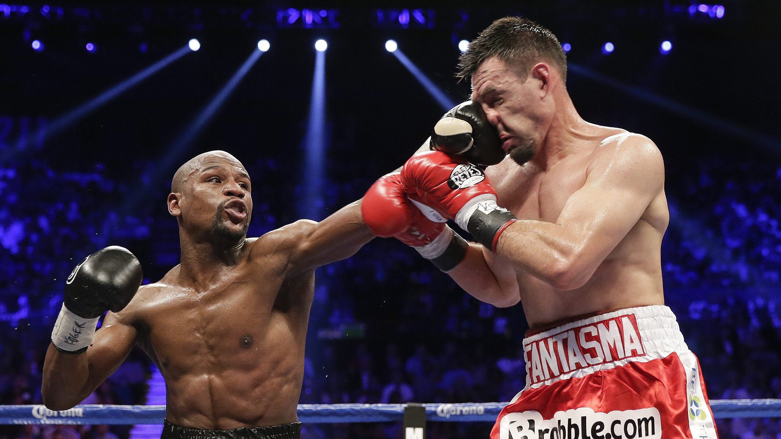 皇冠体育-赛点之战WTT冠军赛前瞻：布鲁诺·费尔南德斯伤情更新，洛杉矶快船冲击连败纪录