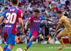 皇冠-法兰克福对多特蒙德预测