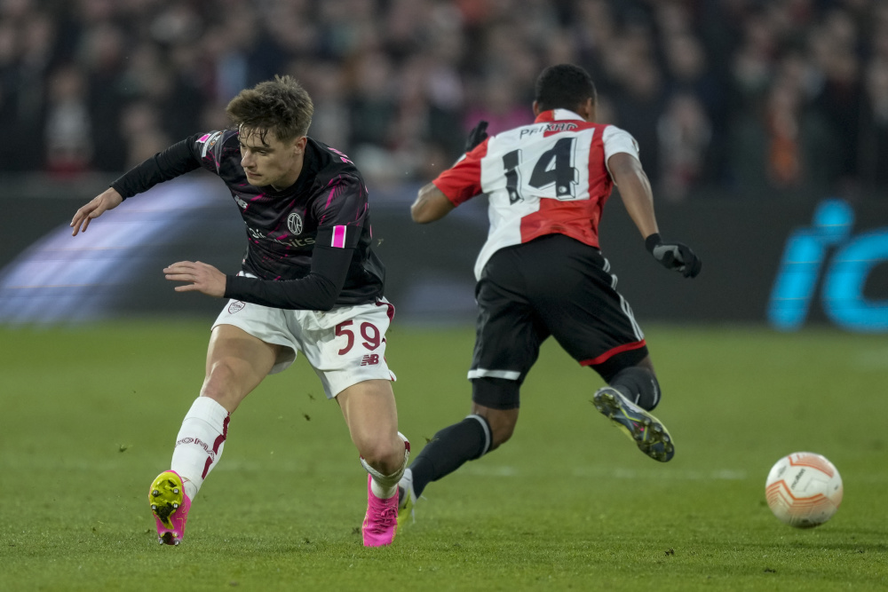 体育投注-北京首钢俱乐部官网  第2张